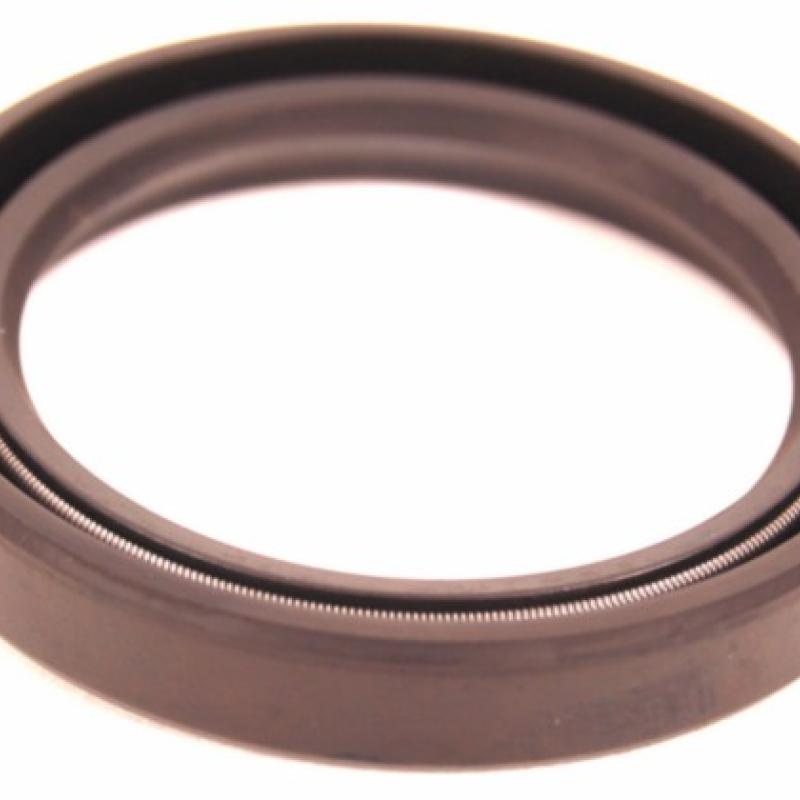 Tandwielas keerring